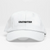 Grandmother - Dad Hat