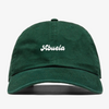 Abuela -Dad Hat