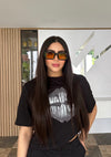 Gafas De Sol Toronto