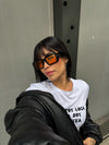 Gafas De Sol Toronto