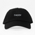 DADDY- Dad Hat