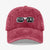 Gorra Prelavada Ferxxo