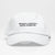 Siempre Estetica Dad Hat