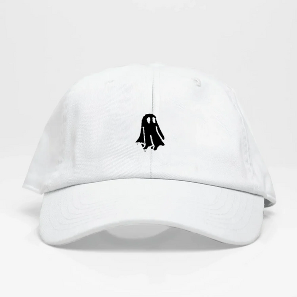 Fantasma-Dad Hat