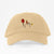 Flork Regalo - Dad Hat