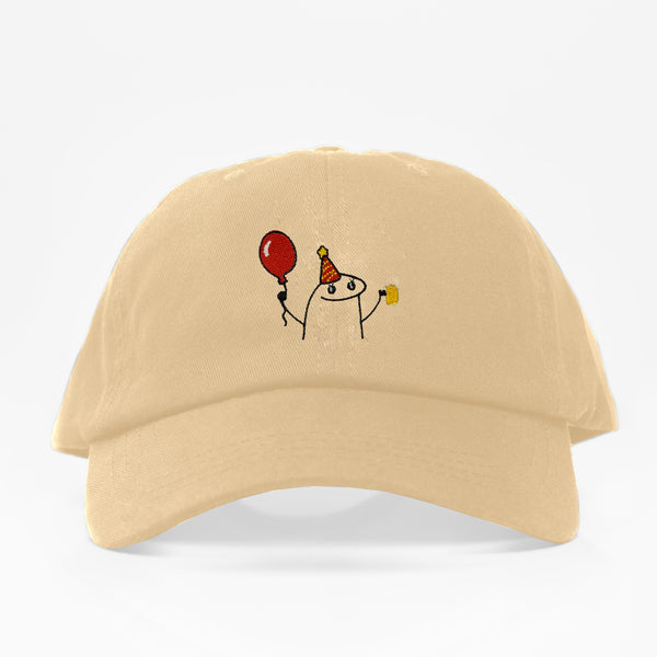 Flork Regalo - Dad Hat
