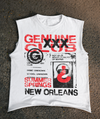 T-Shirt NEW ORLEANS