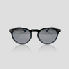 Gafas De Sol Oman Negra