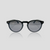 Gafas De Sol Oman Negra