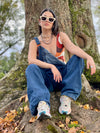 Gafas De Sol Sacramento