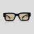 Gafas De Sol Dublín Negra X Cafe