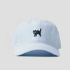 Dad Hat - Gato Negro