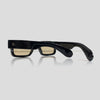 Gafas De Sol Dublín Negra X Cafe