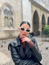 Gafas De Sol Sacramento