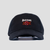 Dad Hat - Juiciosa