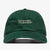 Todo Es Posible - Dad Hat