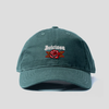 Dad Hat - Juiciosa
