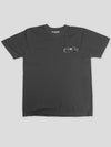 Ferxxo Basic T-Shirt