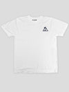 Logo Skyapparel Basic T-Shirt
