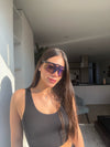 Gafas de sol Petra Tornasol
