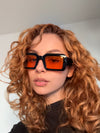 Gafas De Sol Toronto