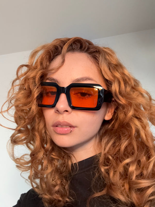 Gafas De Sol Toronto