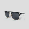 Gafas De Sol CLASSICS NEGRO