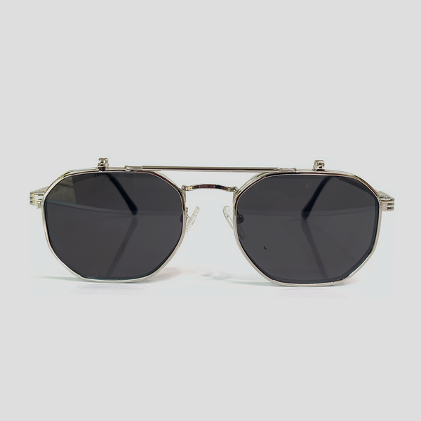 Gafas De Sol Dubai - Negra