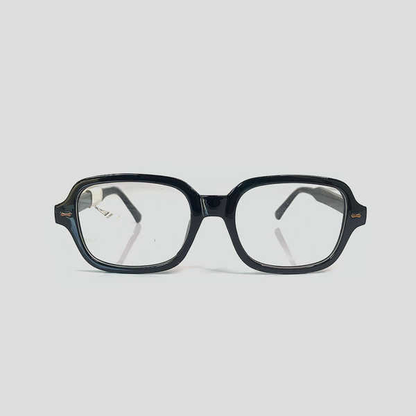 Gafas De Sol Berlin - Trasparente