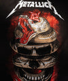 T-Shirt M3Tallica