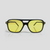 Gafas De Sol Moscow-Amarilla
