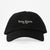 Santa Monica - Dad Hat