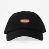 Ni tengo Ni necesito-Dad Hat