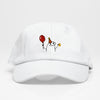 Flork Regalo - Dad Hat