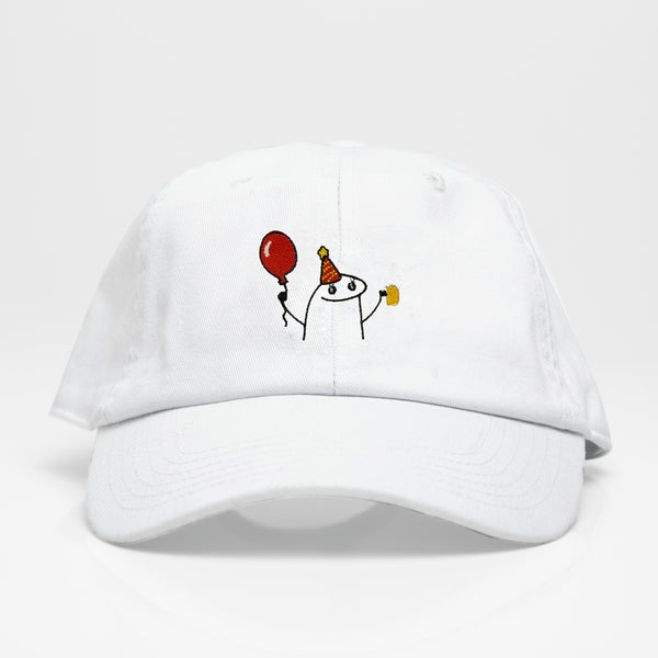 Flork Regalo - Dad Hat