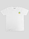 Paisaje Basic T-Shirt