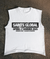 T-Shirt SAINTS GLOBAL