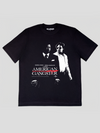 T-Shirt American Gansters