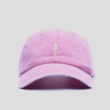 Gorra Prelavada Esqueleto