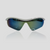Gafas De Sol Aeroflash Tornasol