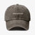 Gorra Prelavada Interes Cuanto Vales