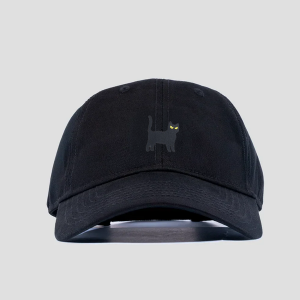 Dad Hat - Viernes 13