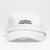 Certified- Dad Hat