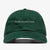 La Dieta Empieza El Lunes - Dad Hat
