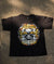 T-Shirt Po!son