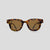 Gafas De Sol Lyon Leopardo x Cafe