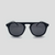 Gafas De Sol Miami Negra