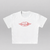 Save the drama - Crop top