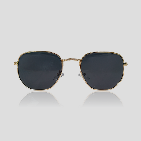Gafas De Sol Paris - Clasico