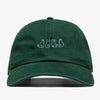 Gatitos - Dad Hat